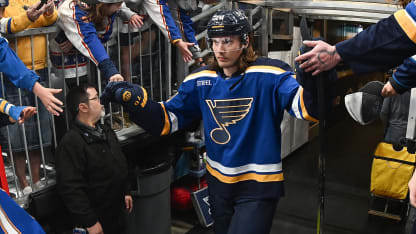 sundqvist_highfive