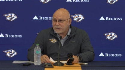 End of Season: Trotz