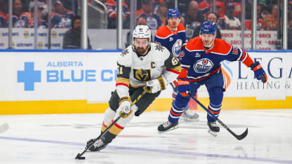 stone_goldenknights_may14