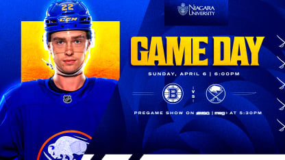 how to watch buffalo sabres boston bruins preview lineup storylines