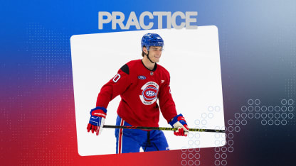 Updates from optional practice – Mar. 4