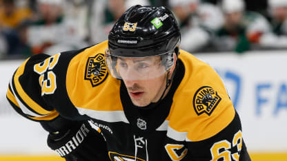 2024-25 NHL trades