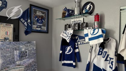 Stanley Cup