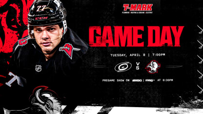 how to watch buffalo sabres carolina hurricanes lineup notes preview