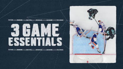 3-game-essentials-seattle-kraken-vs-edmonton-oilers-0327-gd