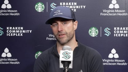 Eberle | End of Season