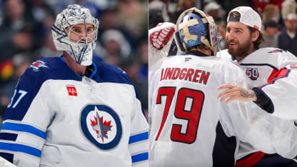 Super 16 March 27 goalies