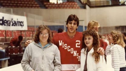 Chelios-Wisco