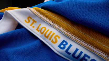 2025-0605-NHL-2025-JERSEY-ST-LOUIS-01393