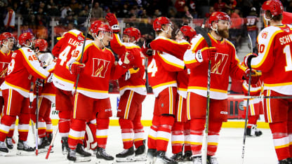 Wranglers Playoff Party Takes Over The 'Dome For Game 2