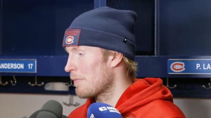 Media op: Laine 