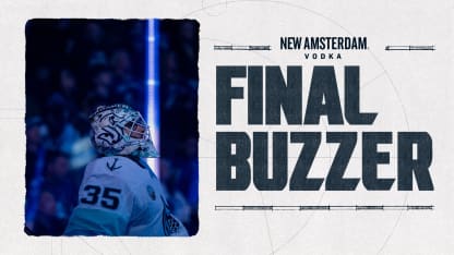 final-buzzer-vancouver-canucks-seattle-kraken-0402-gd