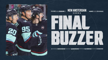 final-buzzer-edmonton-oilers-seattle-kraken-0327-gd