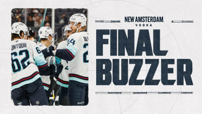 final-buzzer-los-angeles-kings-seattle-kraken-0407-gd