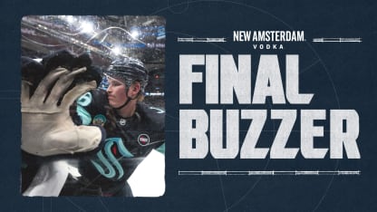final-buzzer-los-angeles-kings-seattle-kraken-0415-gd