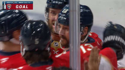 FLA vs. EDM: Reinhart answers back