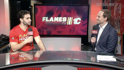 1-on-1 Coronato - 15.04.25