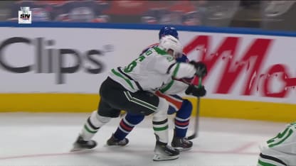 HIGHLIGHTS | McDavid Goal (2)