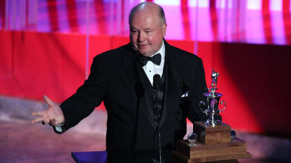 Time CAPSule - Boudreau Promoted on Thanksgiving Day (11/22/07)