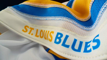 2025-0605-NHL-2025-JERSEY-ST-LOUIS-AWAY-06148