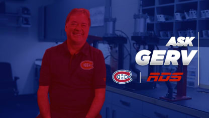 Ask Gerv