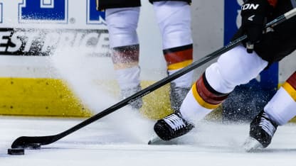 2014_0118_Flames_Practice033