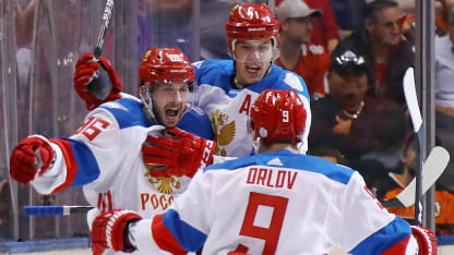 KucherovMalkin