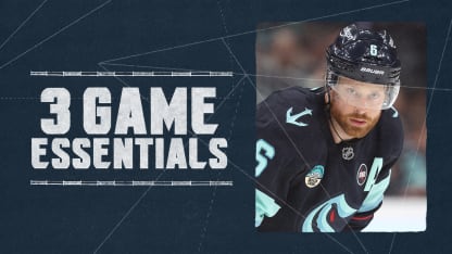 3-game-essentials-seattle-kraken-vs-dallas-stars-0331-gd