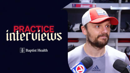 Practice: Reinhart - 5/31/25