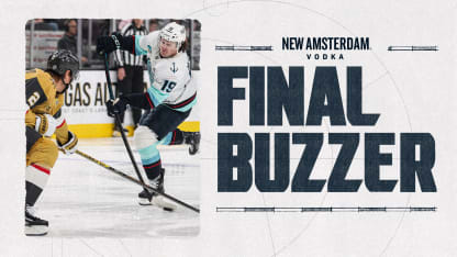 final-buzzer-vegas-golden-knights-seattle-kraken-0410-gd