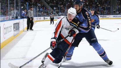 caps thrashers 08