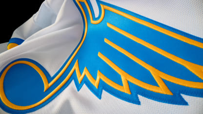 2025-0605-NHL-2025-JERSEY-ST-LOUIS-AWAY-06123