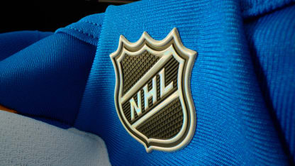 2025-0605-NHL-2025-JERSEY-ST-LOUIS-AWAY-06156