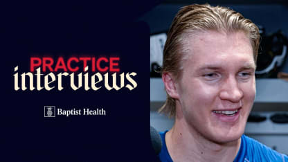 Practice: Lundell - 4/21/25