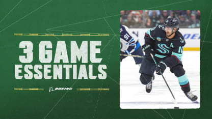 3-game-essentials-seattle-kraken-vs-st-louis-blues-0412-gd