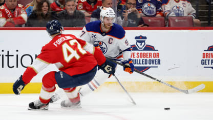 Stanley Cup Final previewed on at the rink podcast
