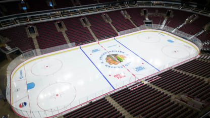 BLOG: Blackhawks Free Agency Tracker