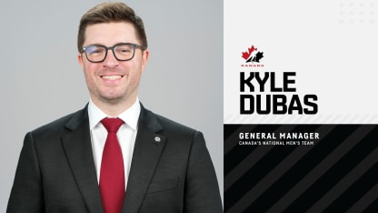 dubas16x9