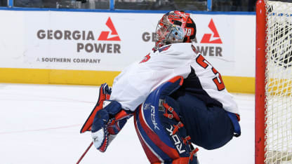caps thrashers 2 08