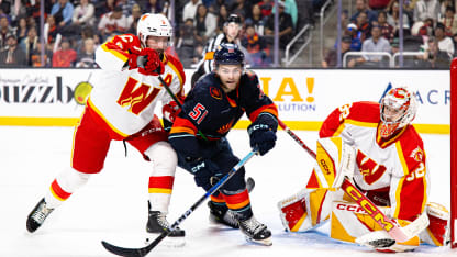 Wranglers Drop Seesaw Battle In Game 3
