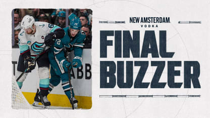 final-buzzer-san-jose-sharks-seattle-kraken-0405-gd