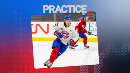 Updates from optional practice – Apr. 2
