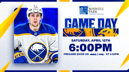 how to watch buffalo sabres florida panthers lineup preview