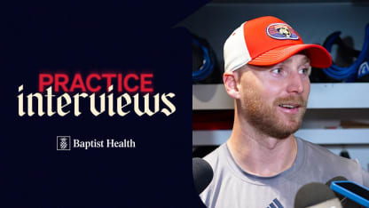 Practice: Bennett - 4/18/25