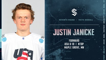 AmDraft_Draft_Janicke_2568x1444