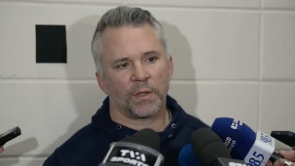 Media op: St-Louis