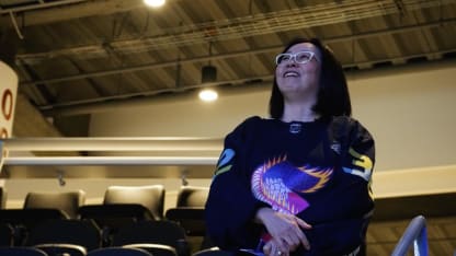 2024 Lunar New Year Night Recap