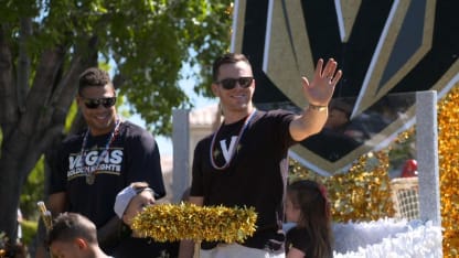 4th of July Parade