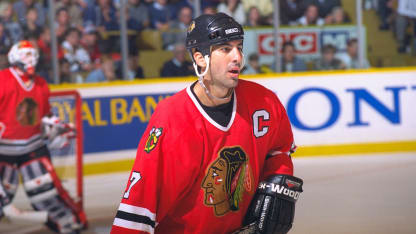 Cheli-CBH