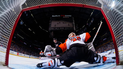 PHOTOS | Best of April '25